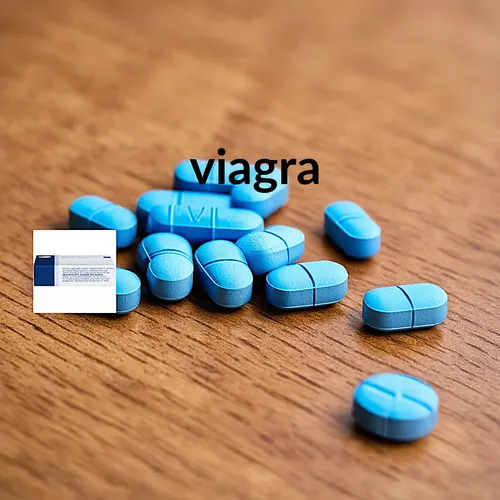 Viagra senza ricetta pagamento alla consegna